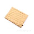 /msite/products/detail/productid/14007536/id/178326.html